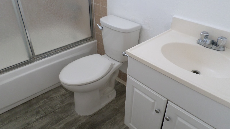 Building Photo - 2611 Muscatel Ave