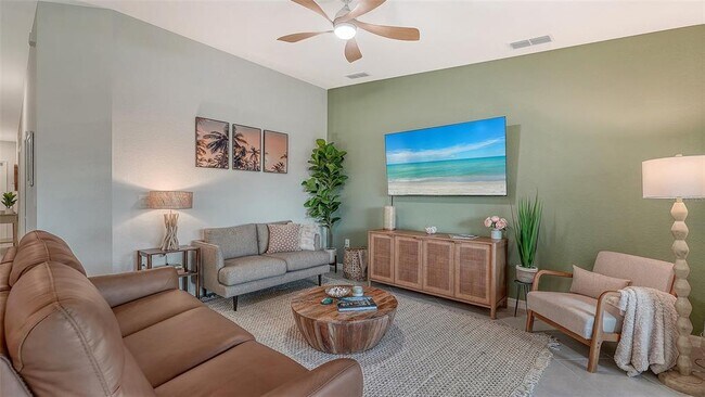 Building Photo - 17500 Opal Sand Dr