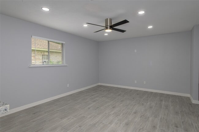 Building Photo - 12714 Bauman Rd