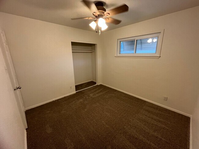 Building Photo - Cozy Ranch in Thornton