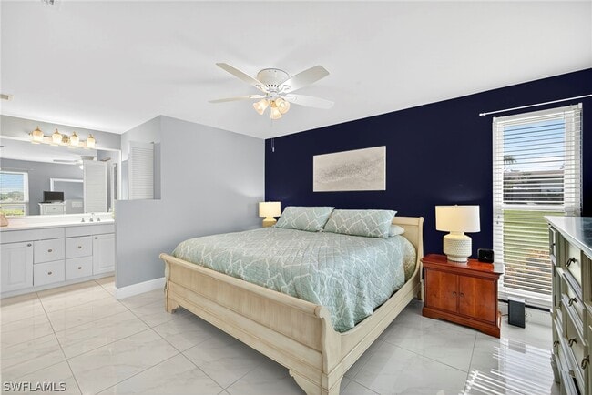 Building Photo - 3111 Boca Ciega Dr