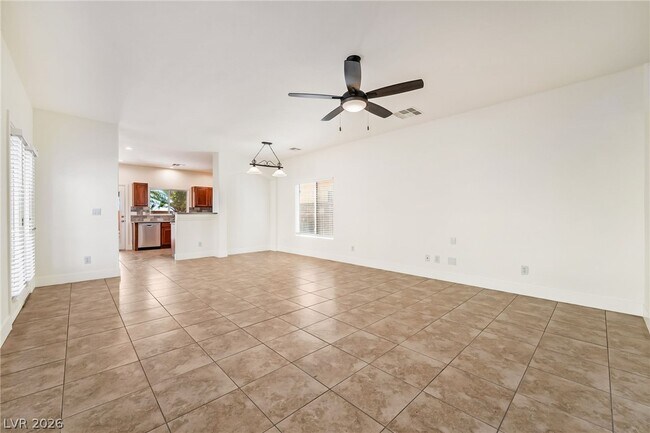 Building Photo - 9372 Glendora Valley St