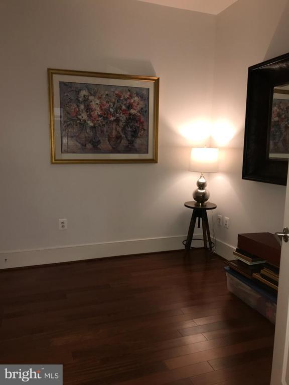 Building Photo - 4301 Military Rd NW