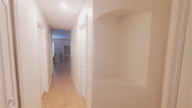 Building Photo - 2308 Lily Pad Ln