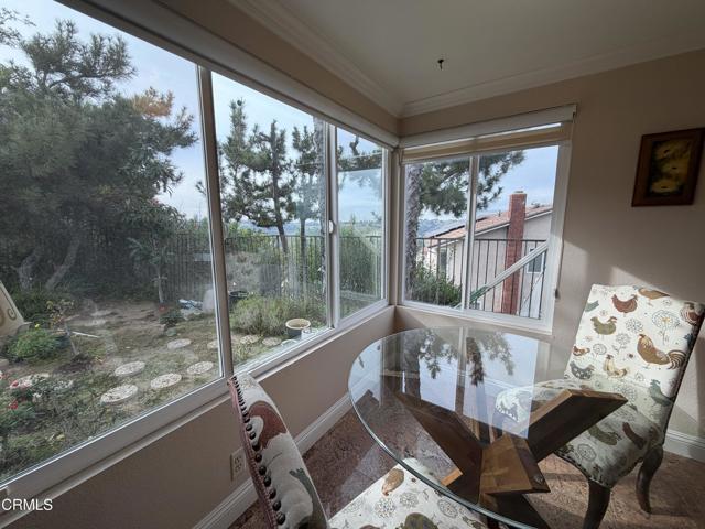 Building Photo - 3216 Bent Twig Ln