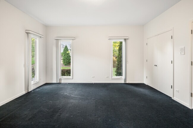Building Photo - 22929 N Woodcrest Ln
