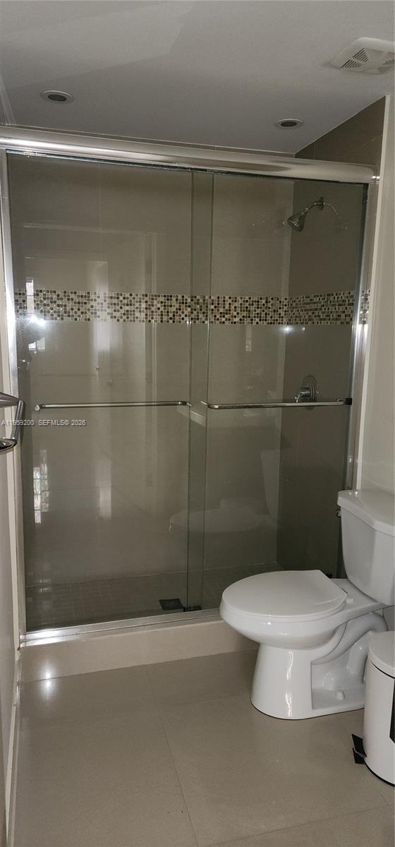 Building Photo - 7360 NW 114th Ave