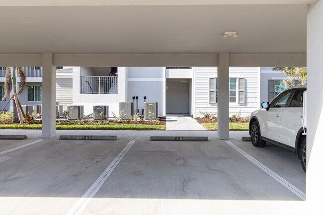 Building Photo - Wellen Golf and Country Club with Resort l...