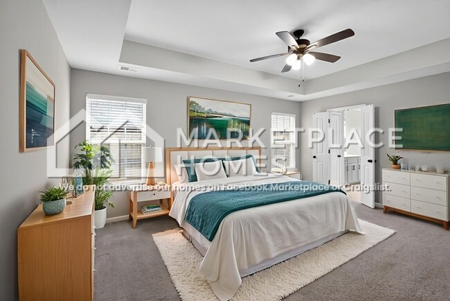 Building Photo - 155 Magnolia Hts Dr