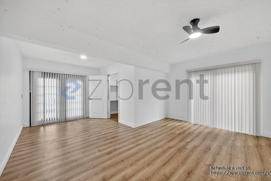 Building Photo - 1218 Billings Dr