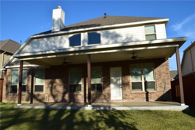 Building Photo - 115 Oakwood Ln