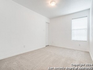 Building Photo - 4715 Stable Holw