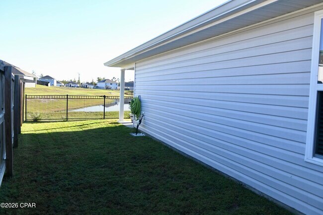 Building Photo - 4016 Brighton Blvd.