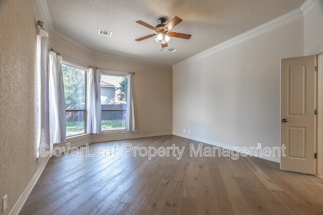 Building Photo - 1231 Via Belcanto