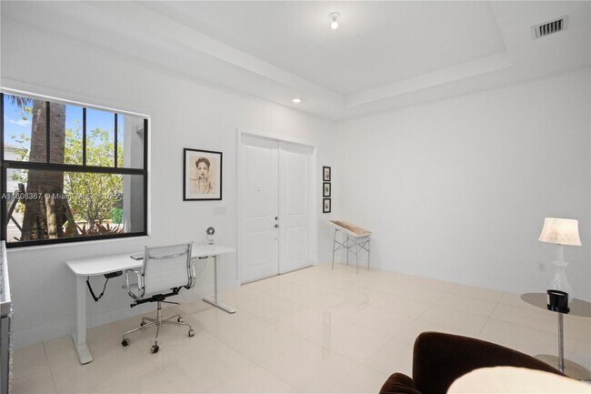 Building Photo - 4407 SW 175th Ave