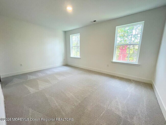 Building Photo - 113 Woolley Ct