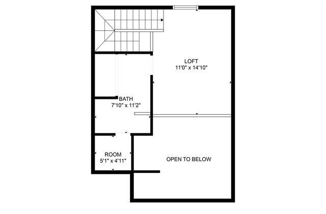 Building Photo - 6220 Bentwood Trail