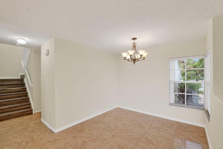 Building Photo - 738 Perdido Heights Dr