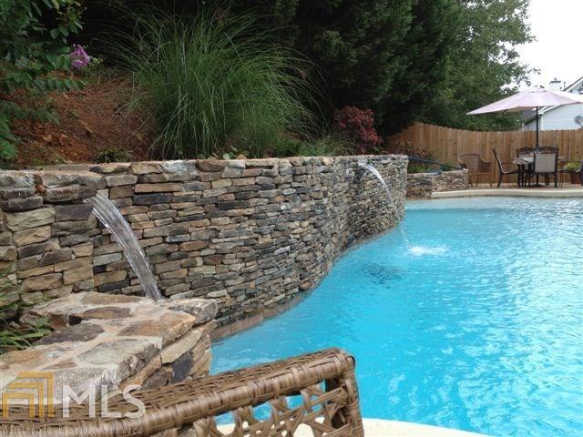 Building Photo - 5067 Sherrer Dr NW