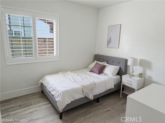 Building Photo - 12426 Lilac Ct