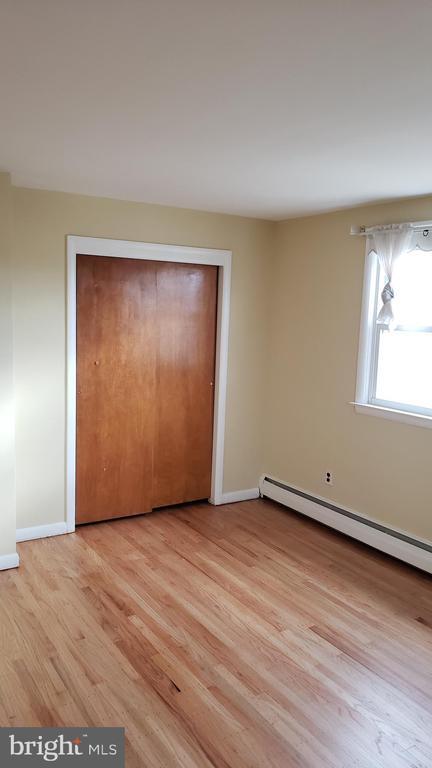 Building Photo - 2219 Haverford Rd