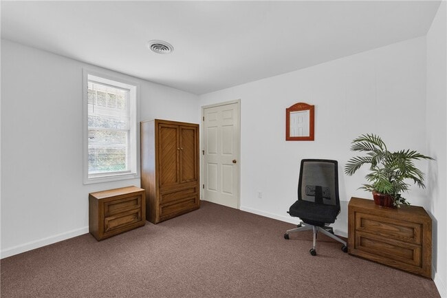 Building Photo - 307 Moore Ave