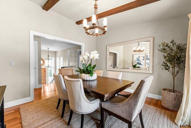 Building Photo - 4 Bedrooms, 3 Bathrooms, Cul-de-sac Location Near Silverado Country Club, Napa