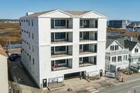 Building Photo - 465 Ocean Blvd