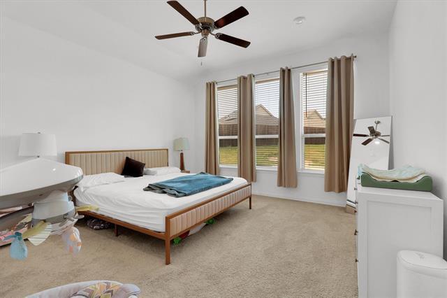Building Photo - 1828 Roadrunner Dr