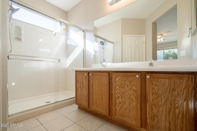 Building Photo - 39802 N Cross Timbers Way