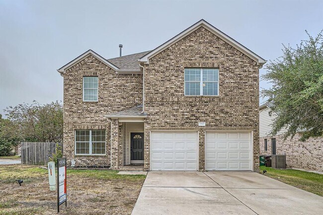 Primary Photo - 20840 Silverbell Ln