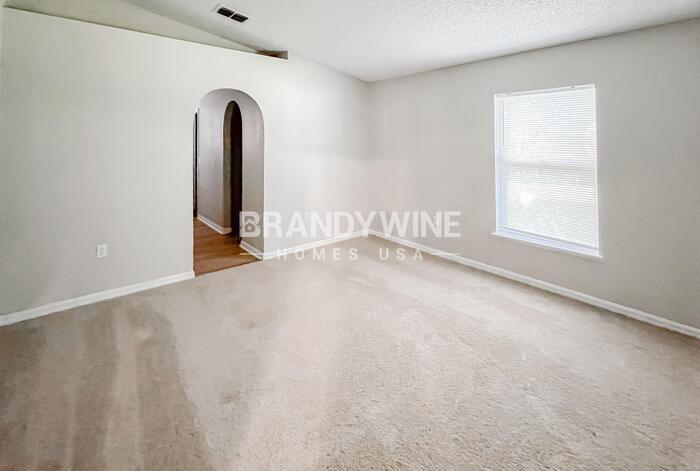 Building Photo - 4396 Marsh Hawk Dr S