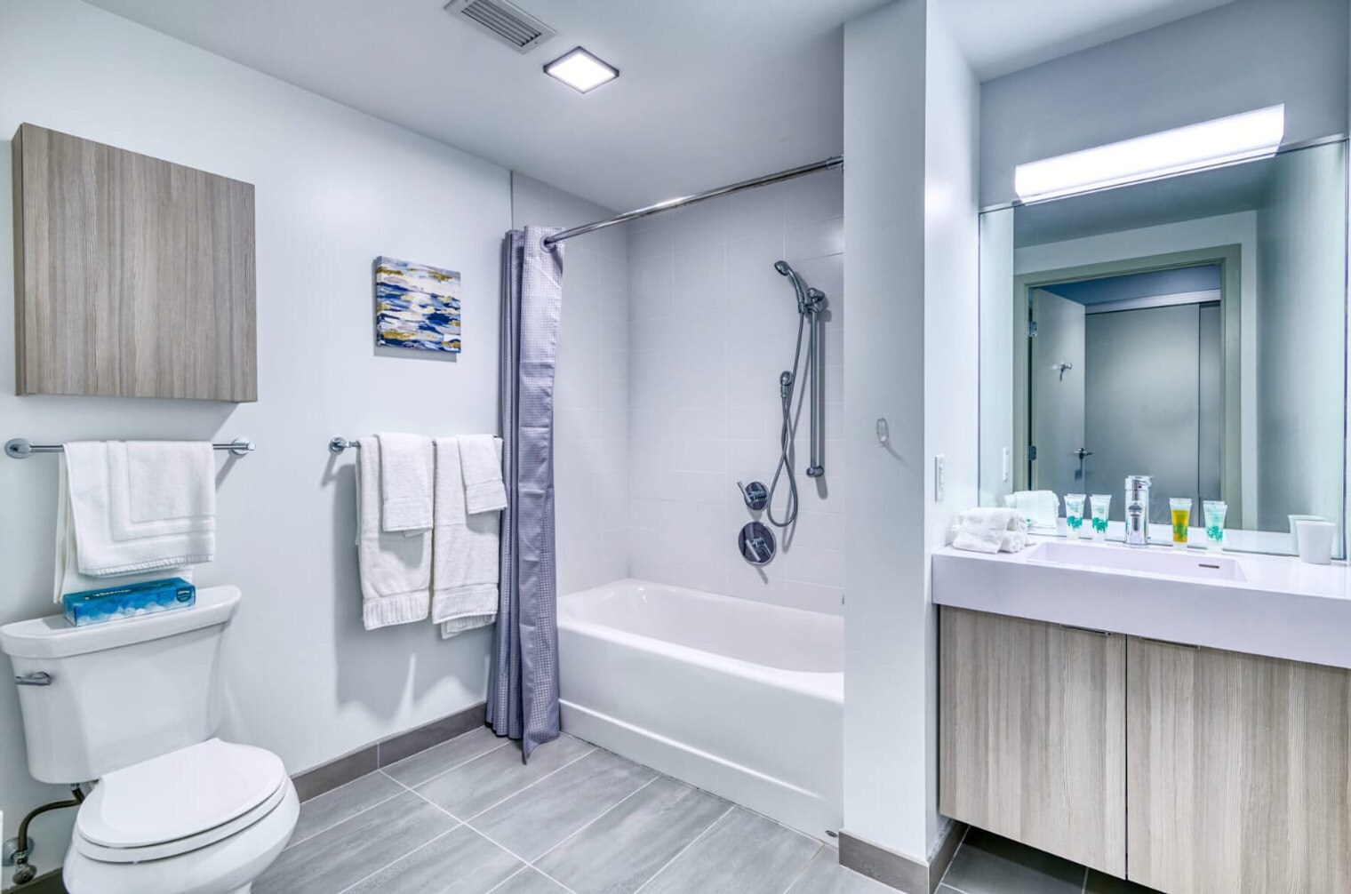 Building Photo - 82 Ames St