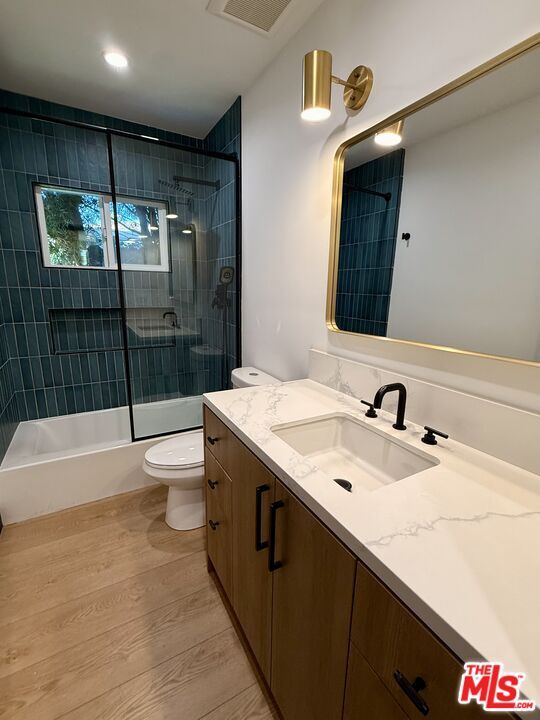 Building Photo - 7309 Yarmouth Ave