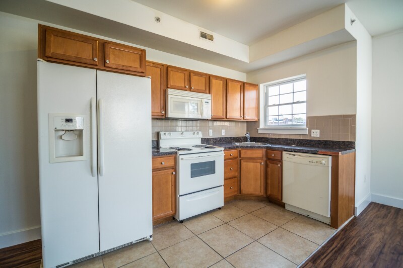 Building Photo - 3411 Brandywine St
