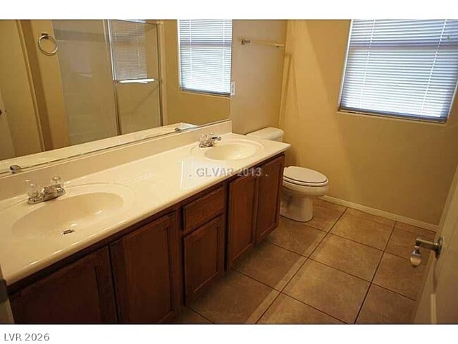 Building Photo - 8985 S Durango Dr