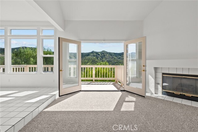 Building Photo - 32126 Canyon Ridge Dr