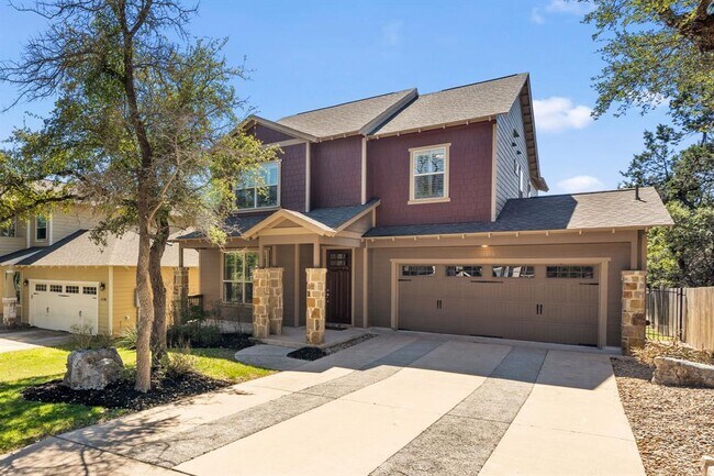 Primary Photo - 11205 Zimmerman Ln