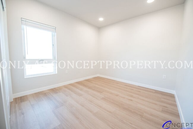 Building Photo - Brand-New 3 Bedroom with Designer Finishes & Spacious Layout