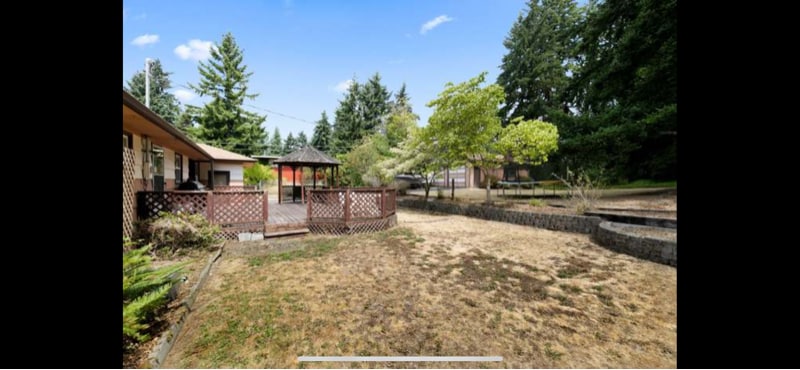 Building Photo - 7803 50th Ave E