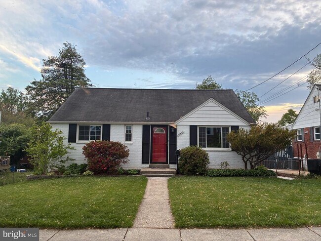 Building Photo - 12602 Gould Rd