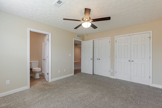 Building Photo - 307 Breckinridge Cir
