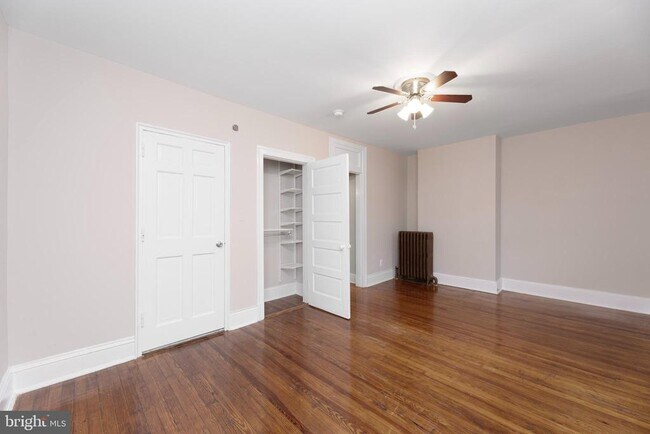 Building Photo - 2509 Cliffbourne Pl NW