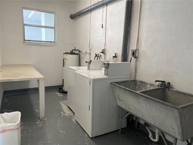 Building Photo - 5155 9th Ave N