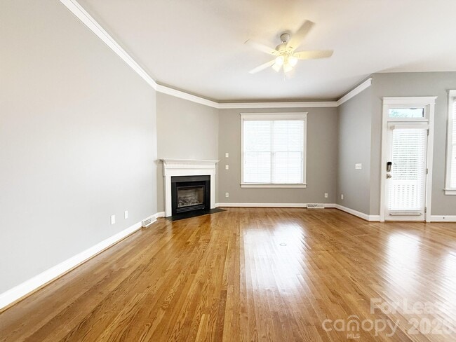 Building Photo - 7023 Blakeney Greens Blvd