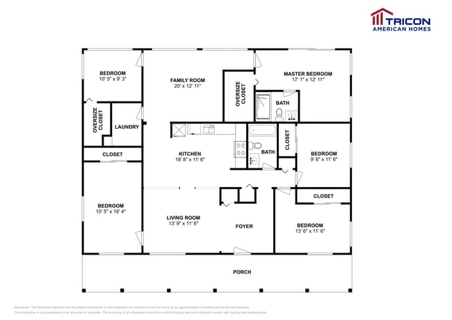 Building Photo - 2160 Alemanda Dr