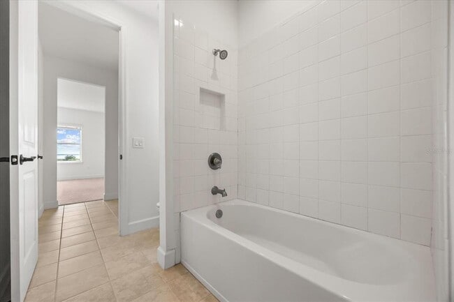 Building Photo - 3419 Bella Vista Ct