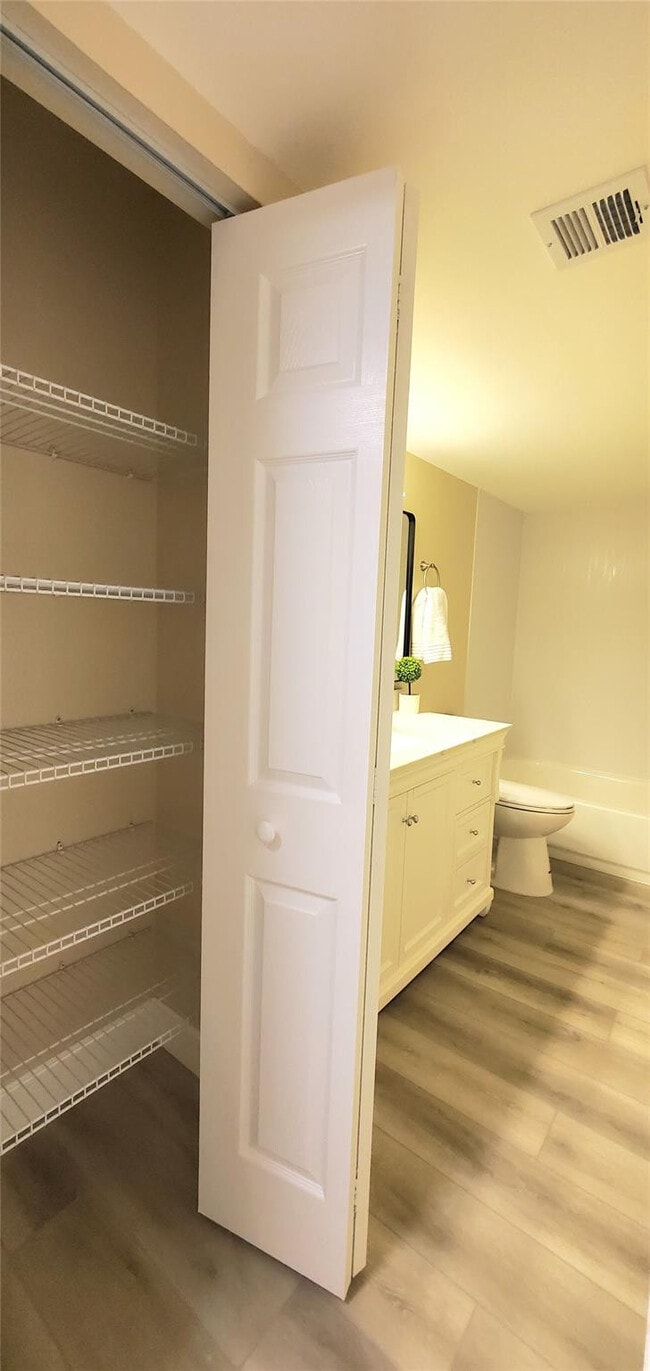 Building Photo - 3013 NW 92nd Ave