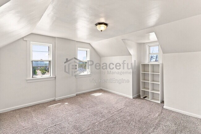 Building Photo - 1363 S 1300 E
