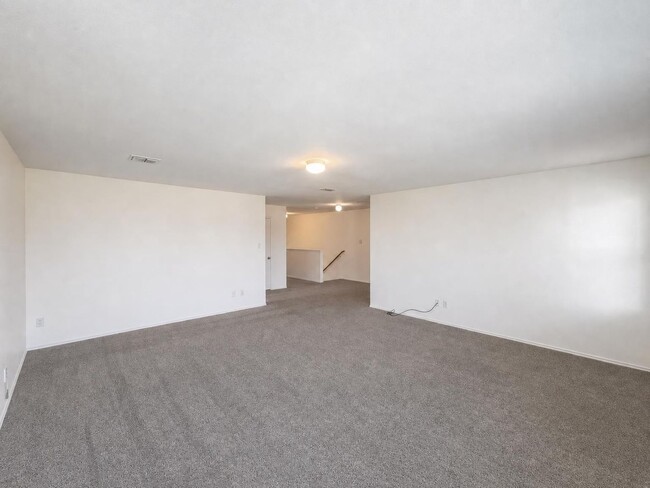 Building Photo - 9116 Penny Ln